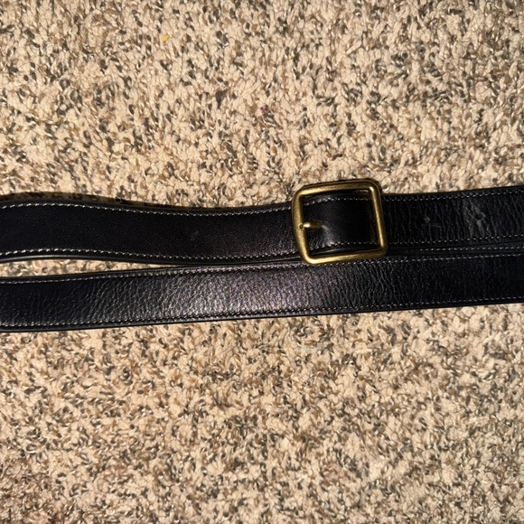 Coach Empire 40 *MAY BE WILLING TO TRADE* - Picture 4 of 6